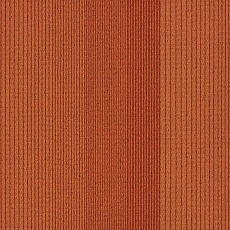 Ковровая плитка Interface Straightforward II 4268012 Pumpkin фото 1 | FLOORDEALER